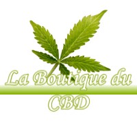 LA BOUTIQUE DU CBD UGNY-SUR-MEUSE 